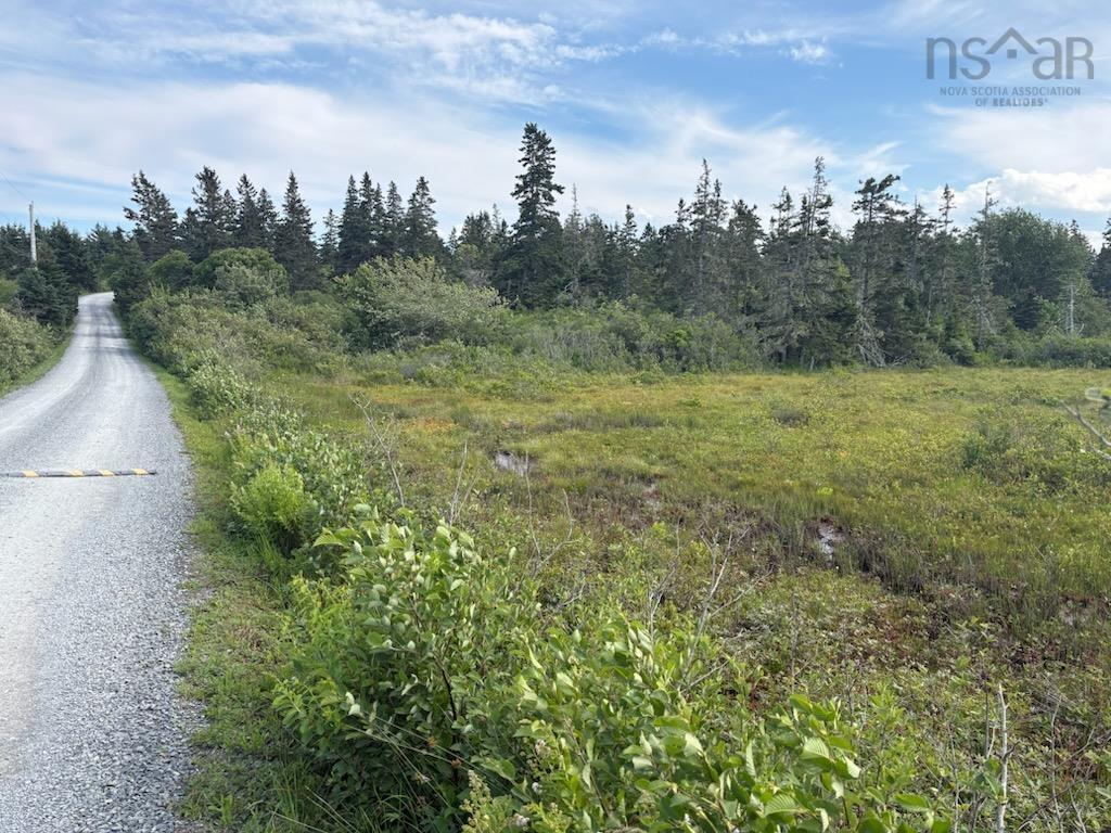 Your Slice of Paradise is Available to Build your Dream Home