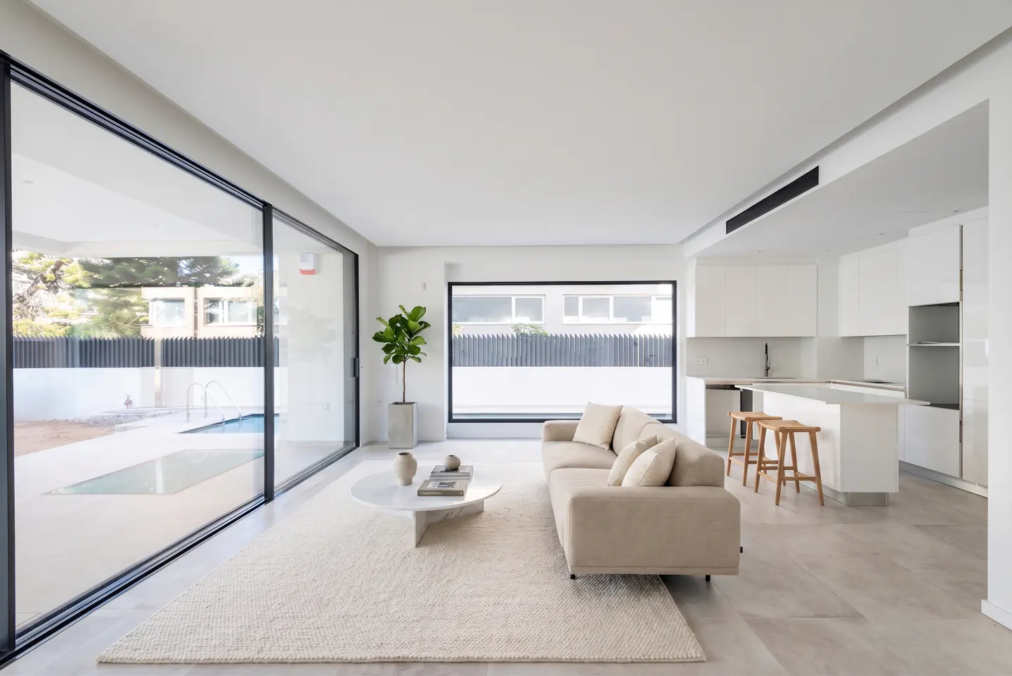 [AI-generated photo]