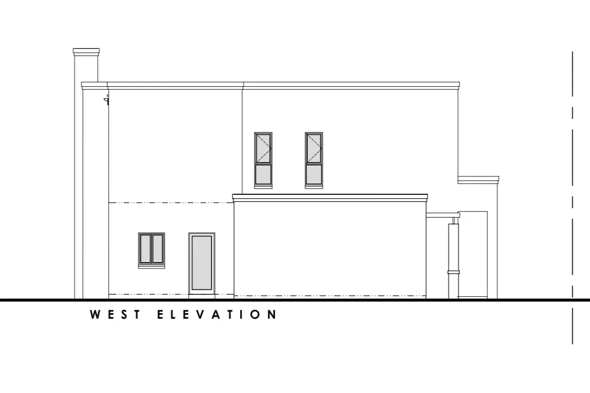 West Elevations_page-0001.jpg