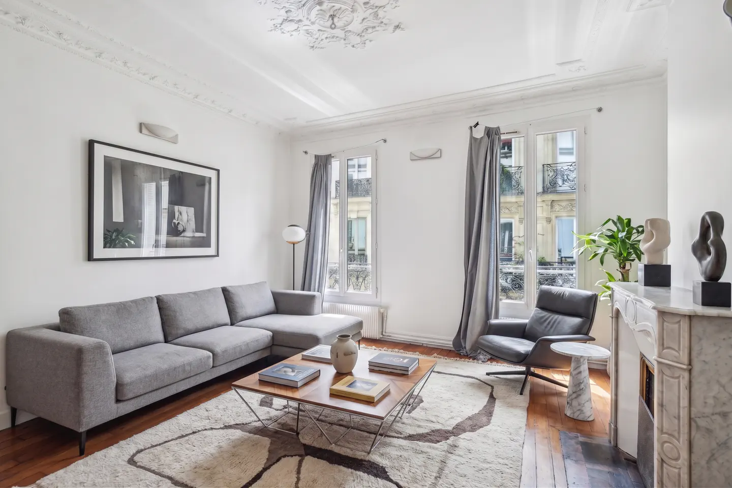 [AI-generated photo] [AI-generated photo]