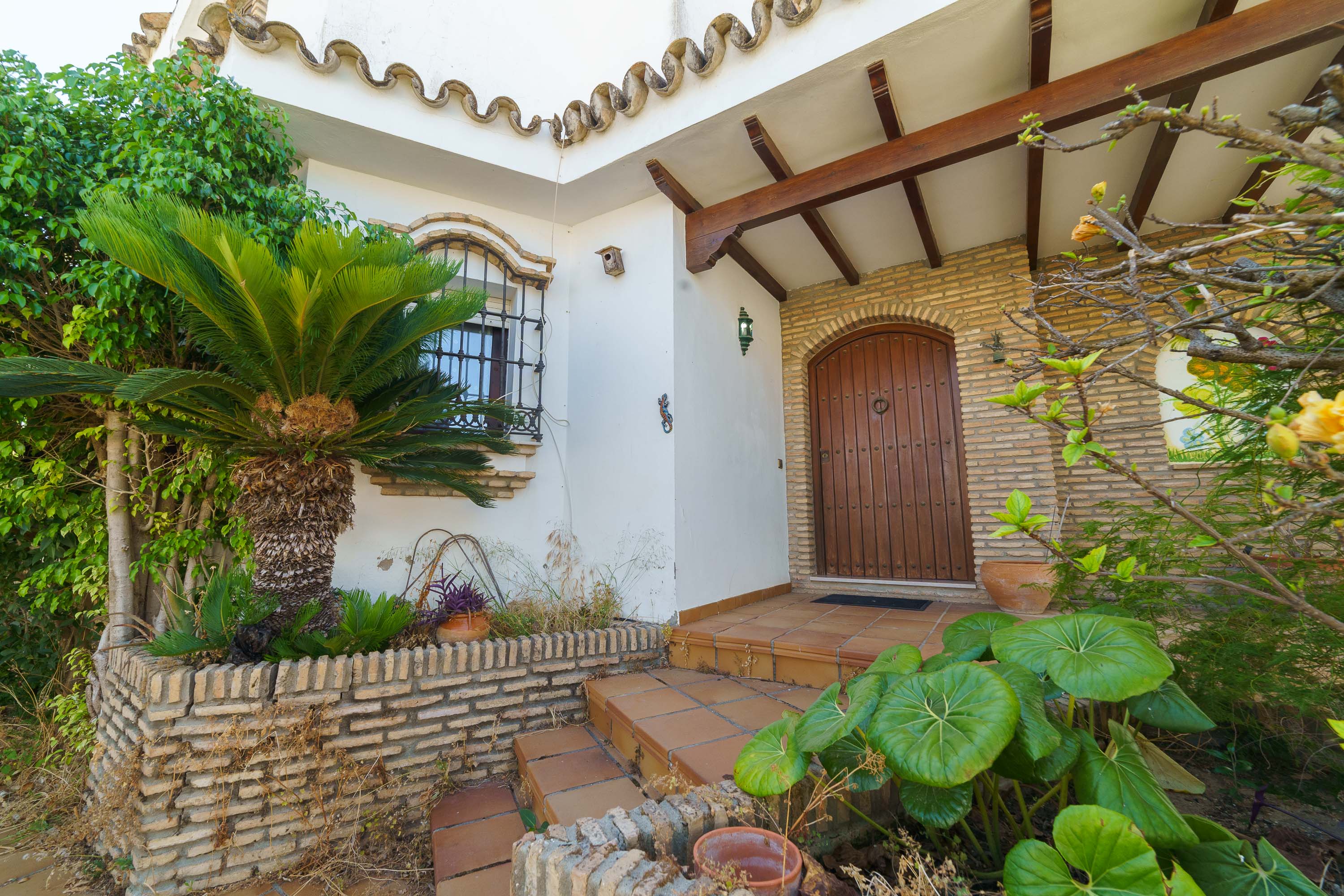 WHERE THE MAGIC OF LIVING BECOMES REALITY: SPACE, LIGHT AND EXCLUSIVE CONNECTIVITY IN CAMPOSOTO