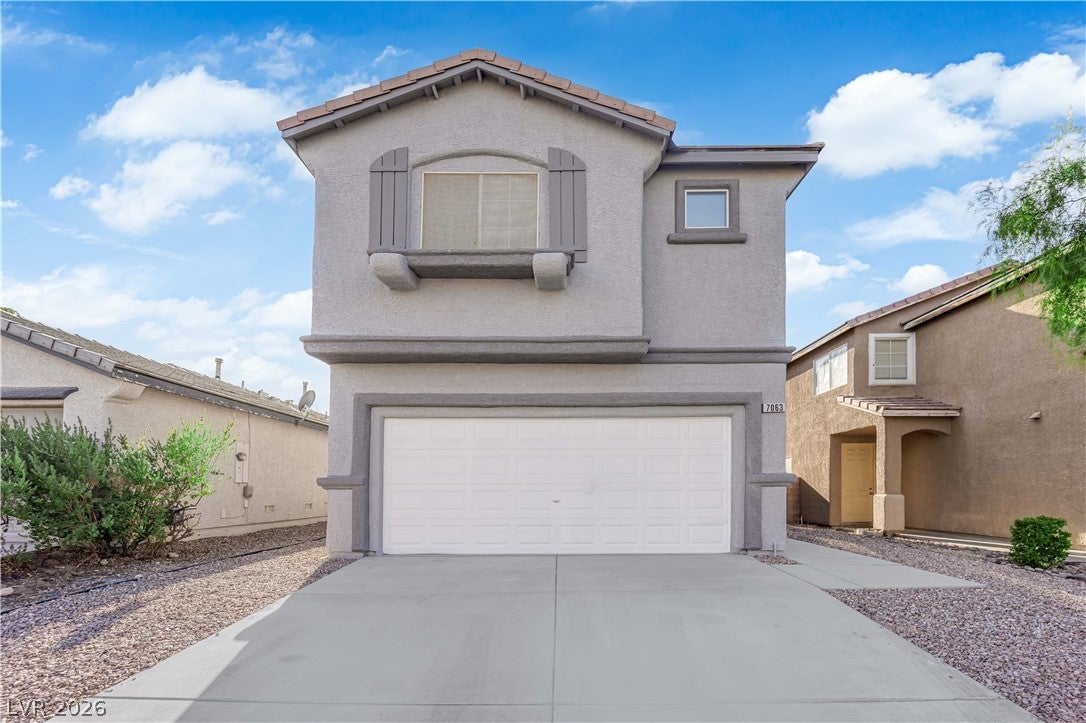 Updated Home with Spacious Yard Near Top Schools