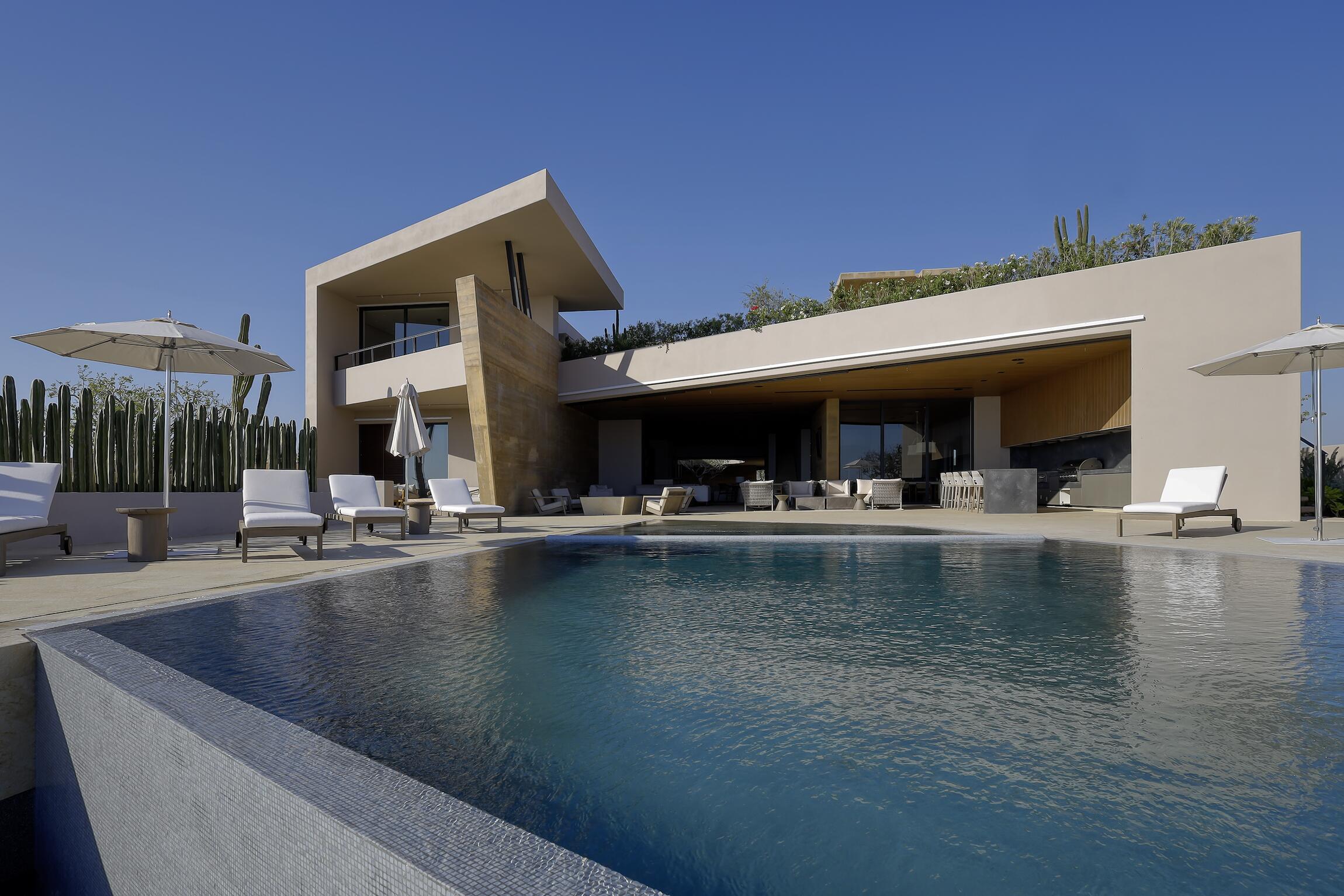 Limited & Fully Customizable at Diamante. Build Your Legacy