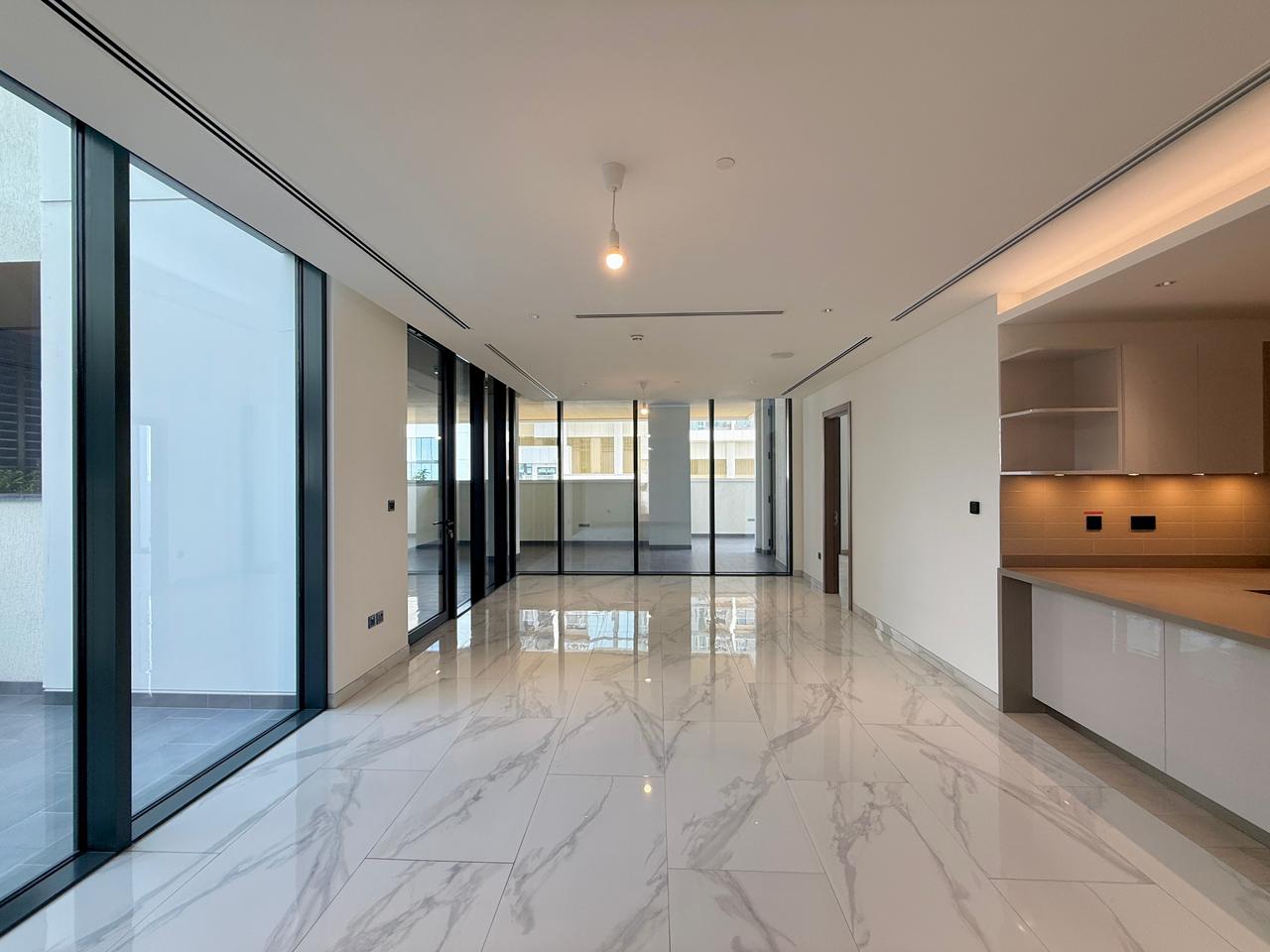 Largest layout |  Exclusive  |  Lower floor