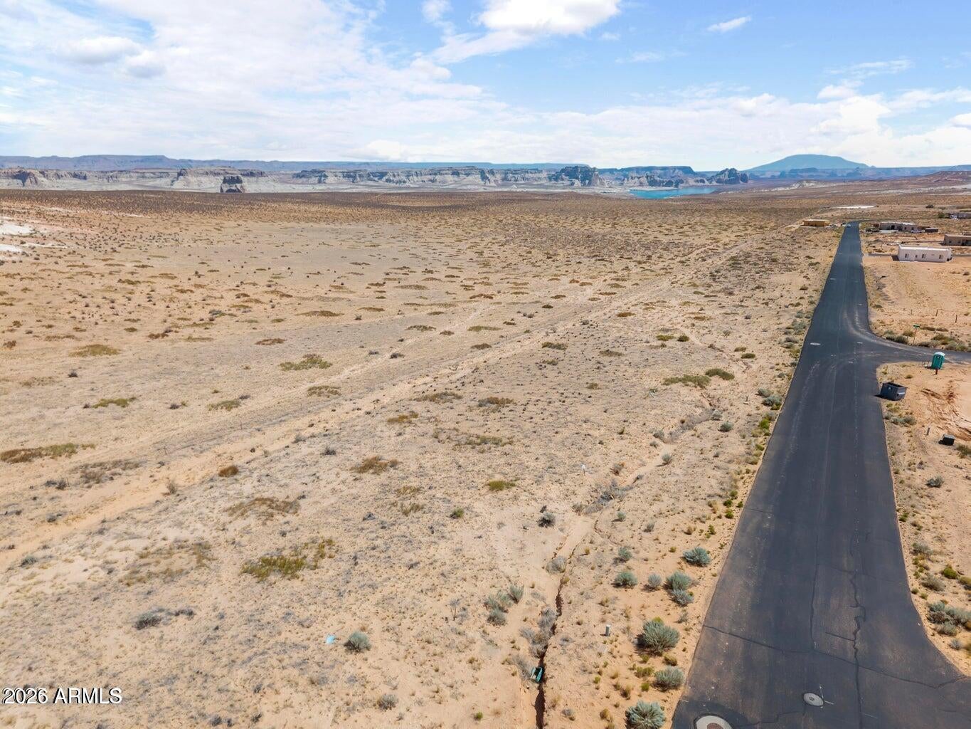 Build Your Dream Escape Near Lake Powell