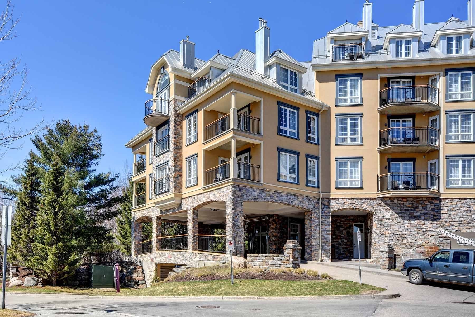 Westin - Rare on the market