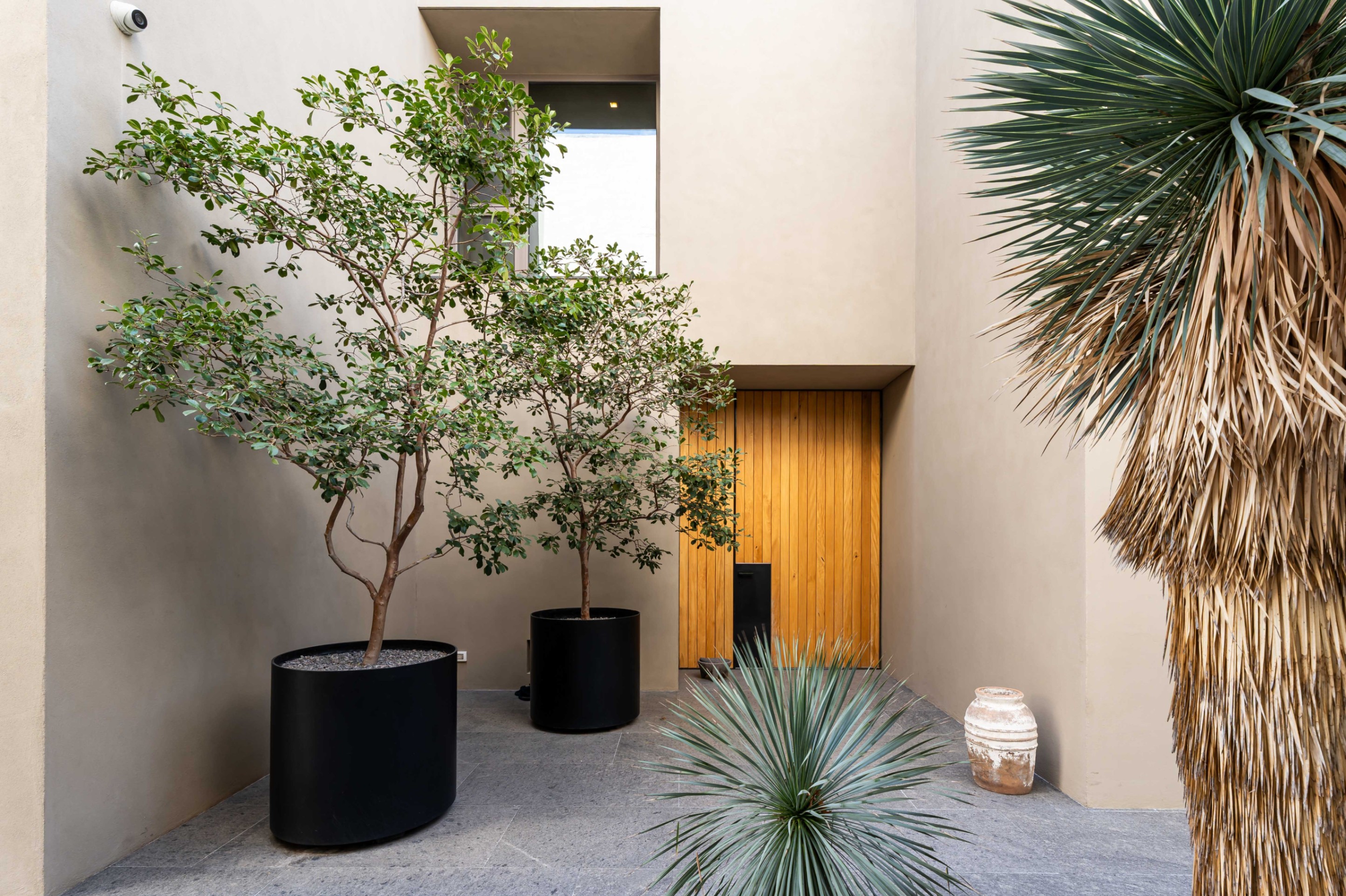 Casa Granada | San Miguel de Allende