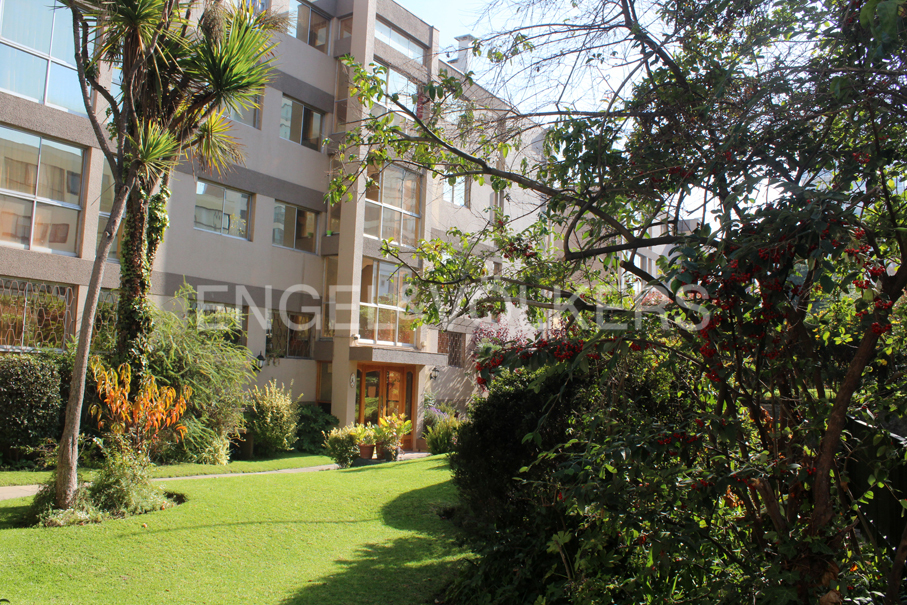 Departamento en arriendo sector Oriente