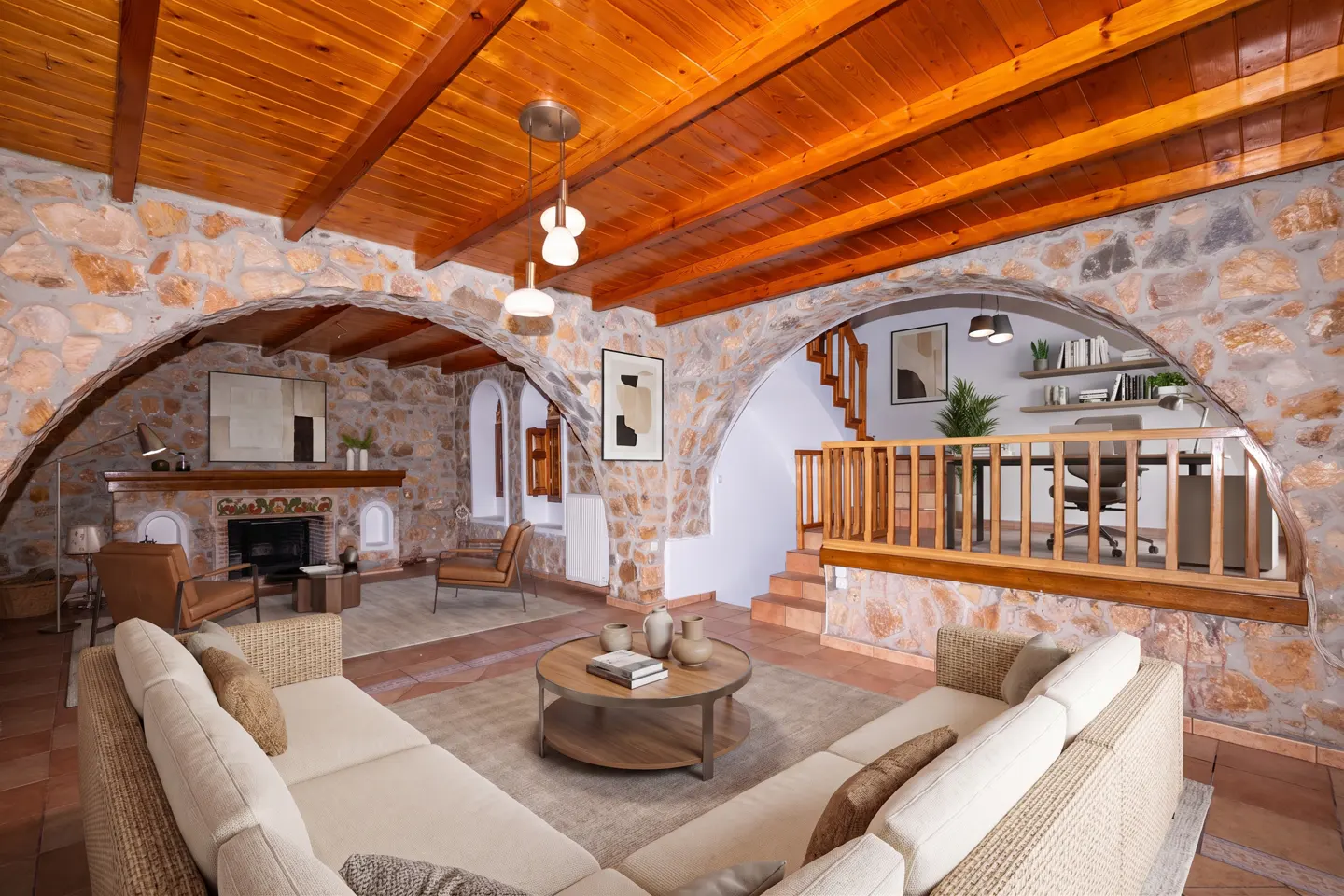 [AI-generated photo]