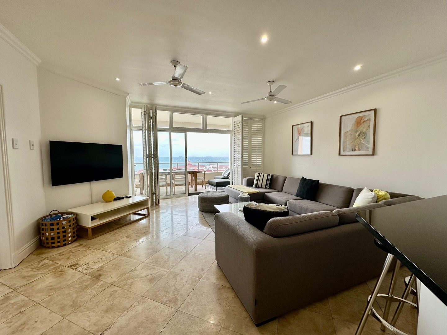 Views That Steal the Show!