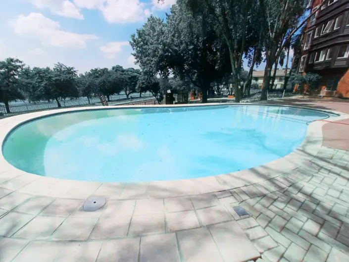CI-pool-1-705x529.png