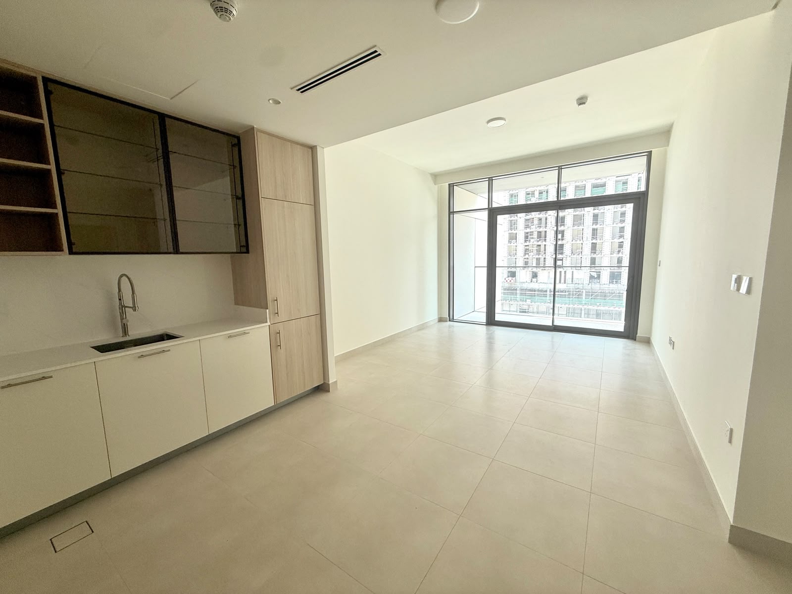 Brand New | Kitchen Appliances | Low floor