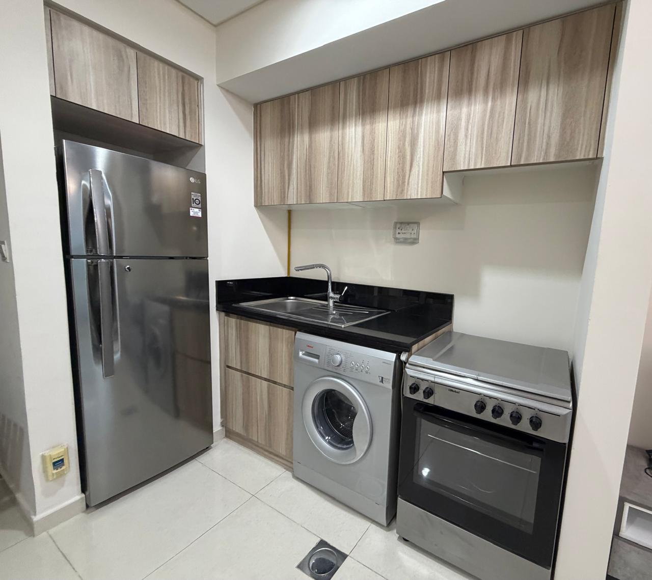 Golf Views | Fully Furnished | Ready to Move
