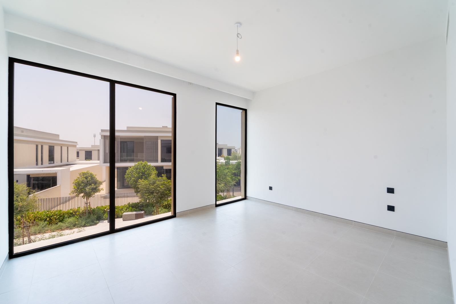 Vastu | Large Plot | Upgraded | Plus Maid