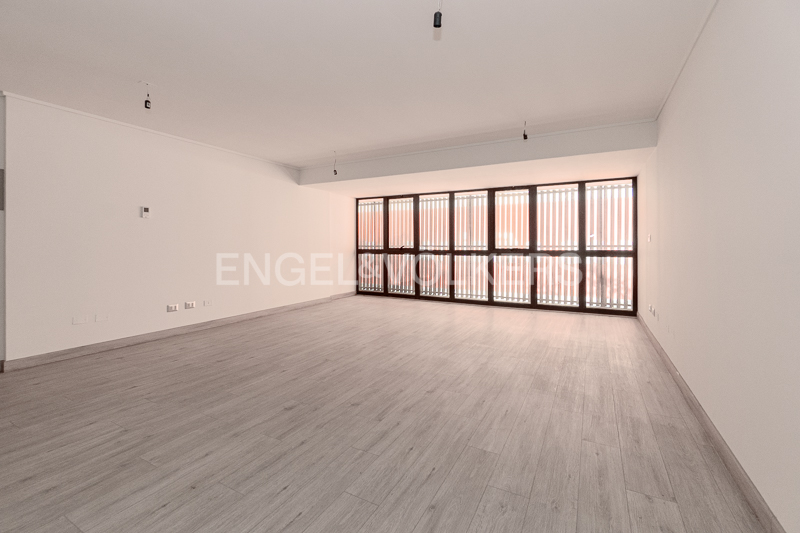 Oficina en Arriendo | Sin comisión | Barrio Las Lilas