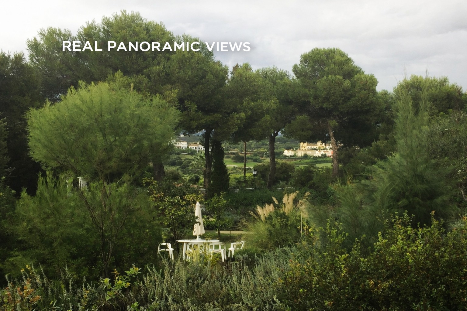 Exclusive Large Premium Plot in the E zone