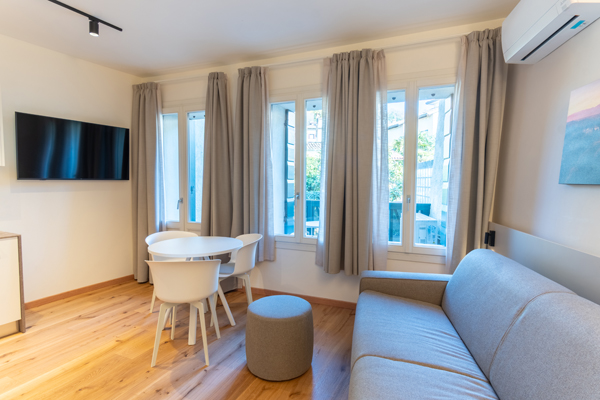 Investment Opportunities in Asolo