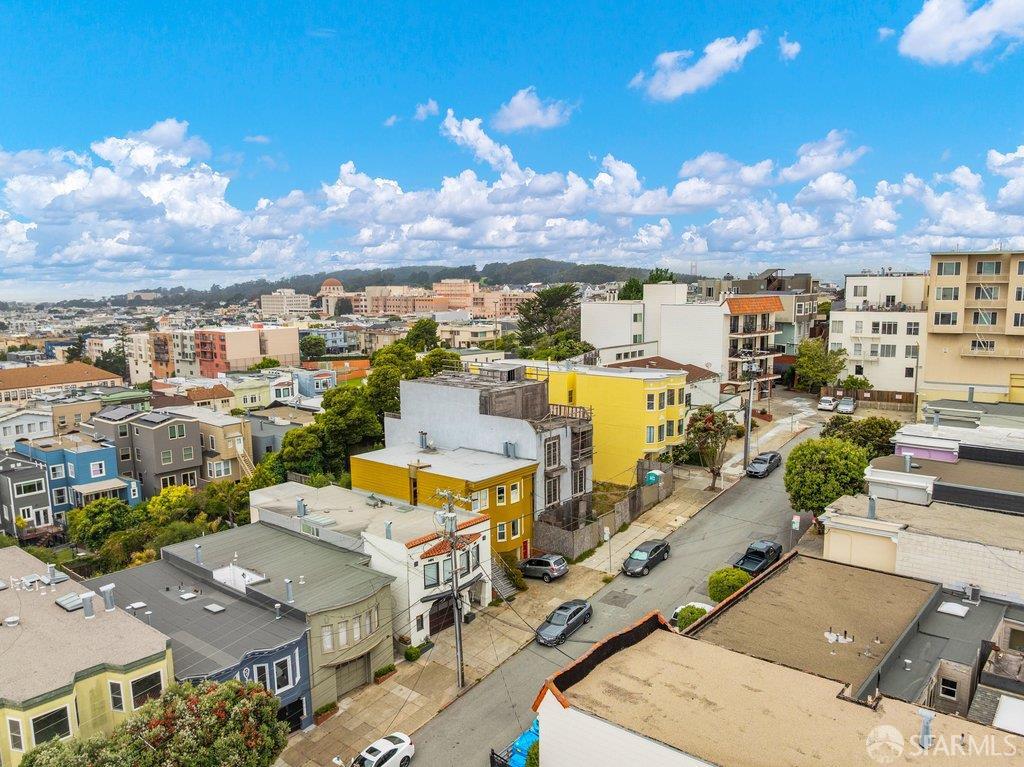 Laurel Village Lots: Full Entitlements, Prime Location