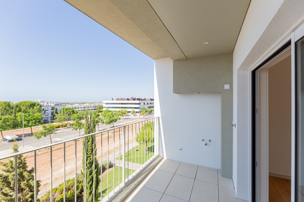 Le Rose - Apartments - Ground Floor