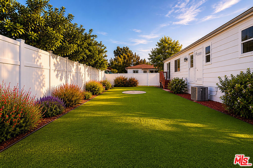 The Ultimate Multi-Generational Woodland Hills Compound