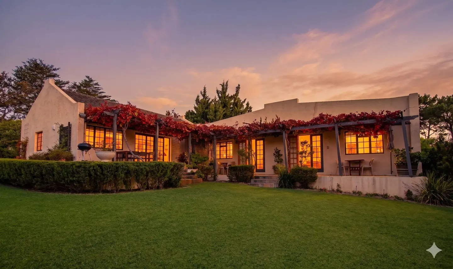 Guesthouse in Helena Heights For sale.jpg