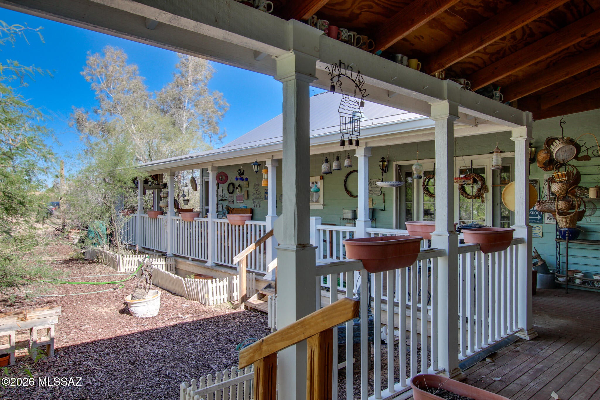 Custom estate captures Mid-West charm