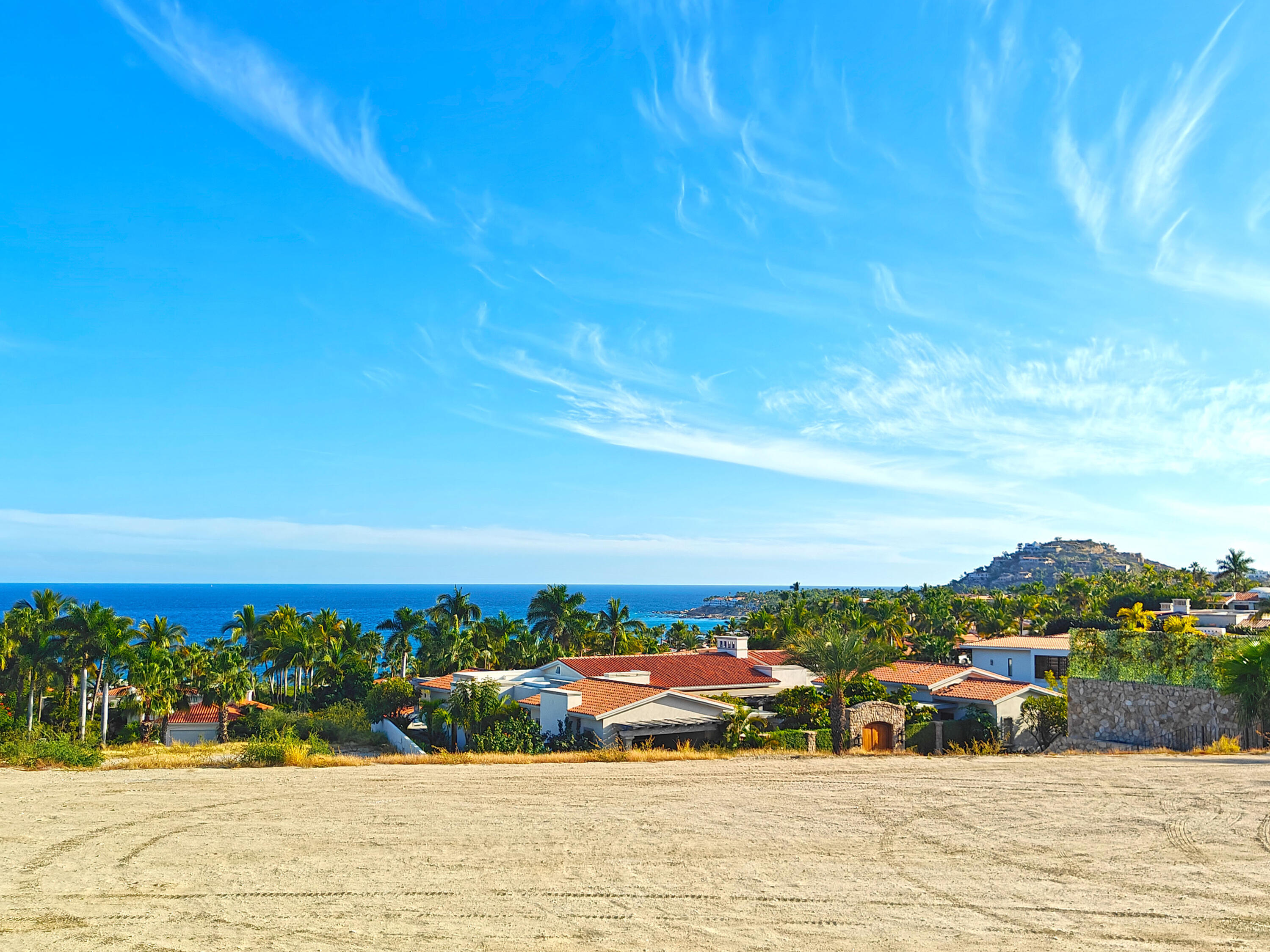 Caleta Loma 97 Caleta Loma Lot 97