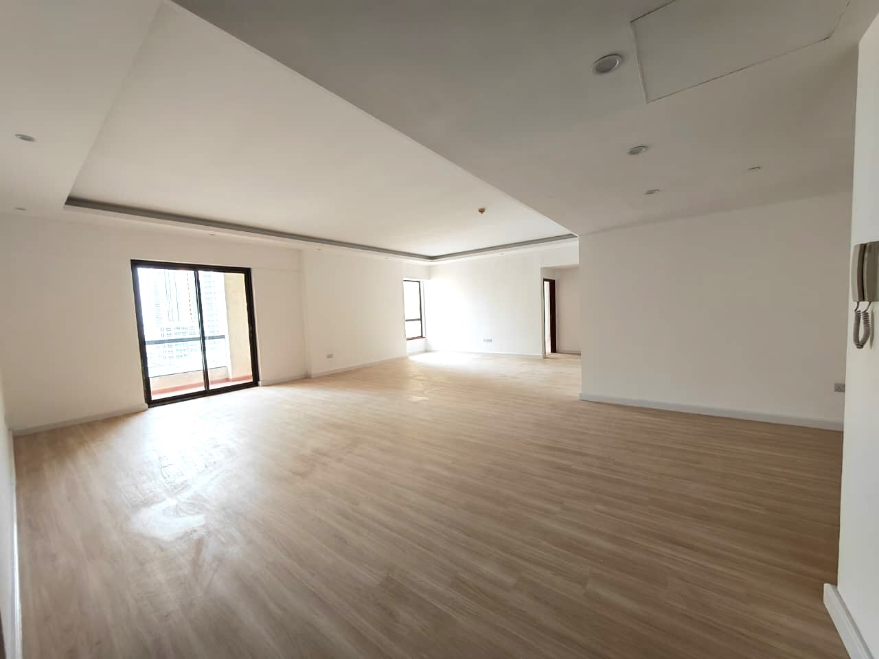 BRAND NEW | Newly Upgraded | Huge | Vacant