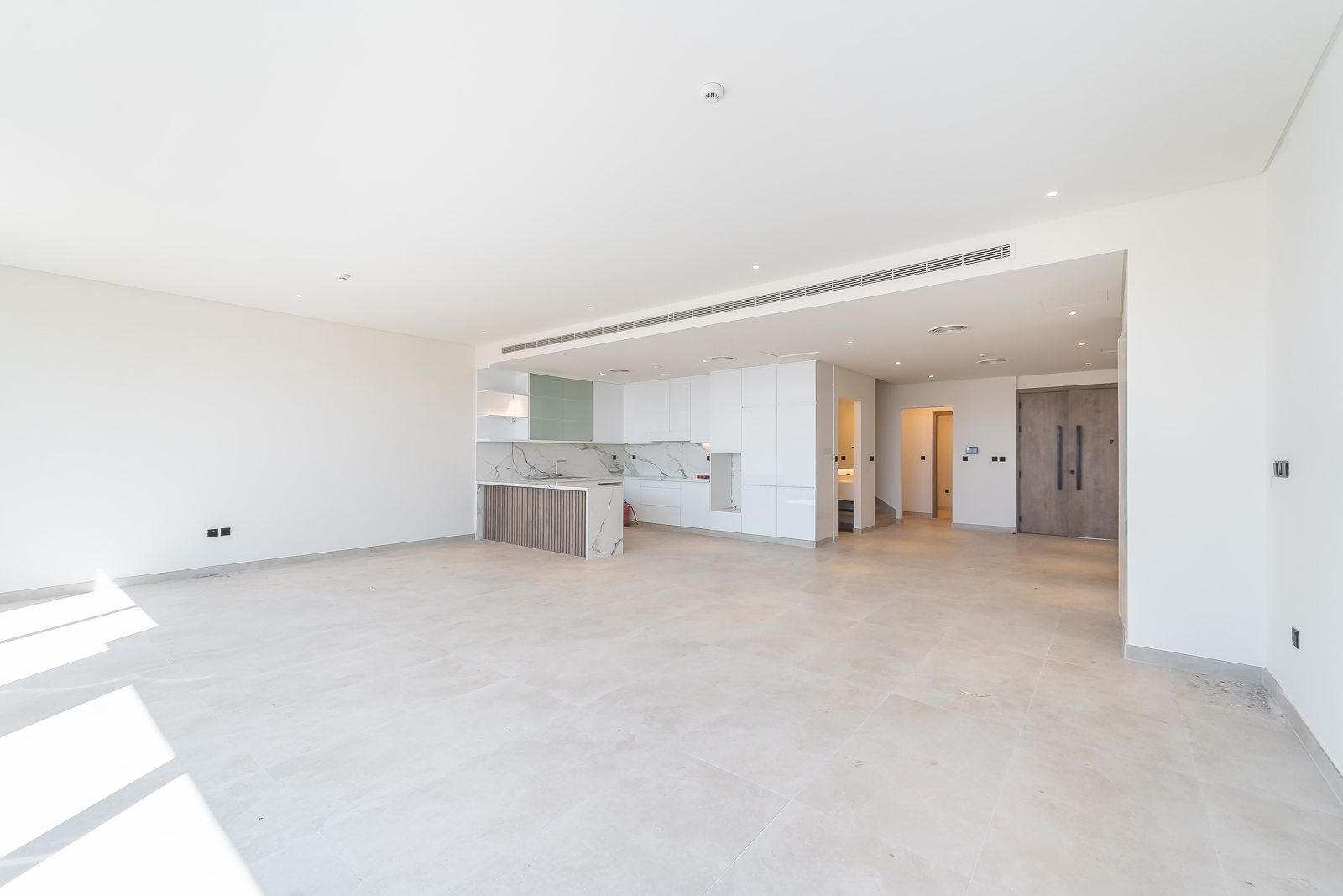 Spacious | All En-Suite | Brand New | View Today