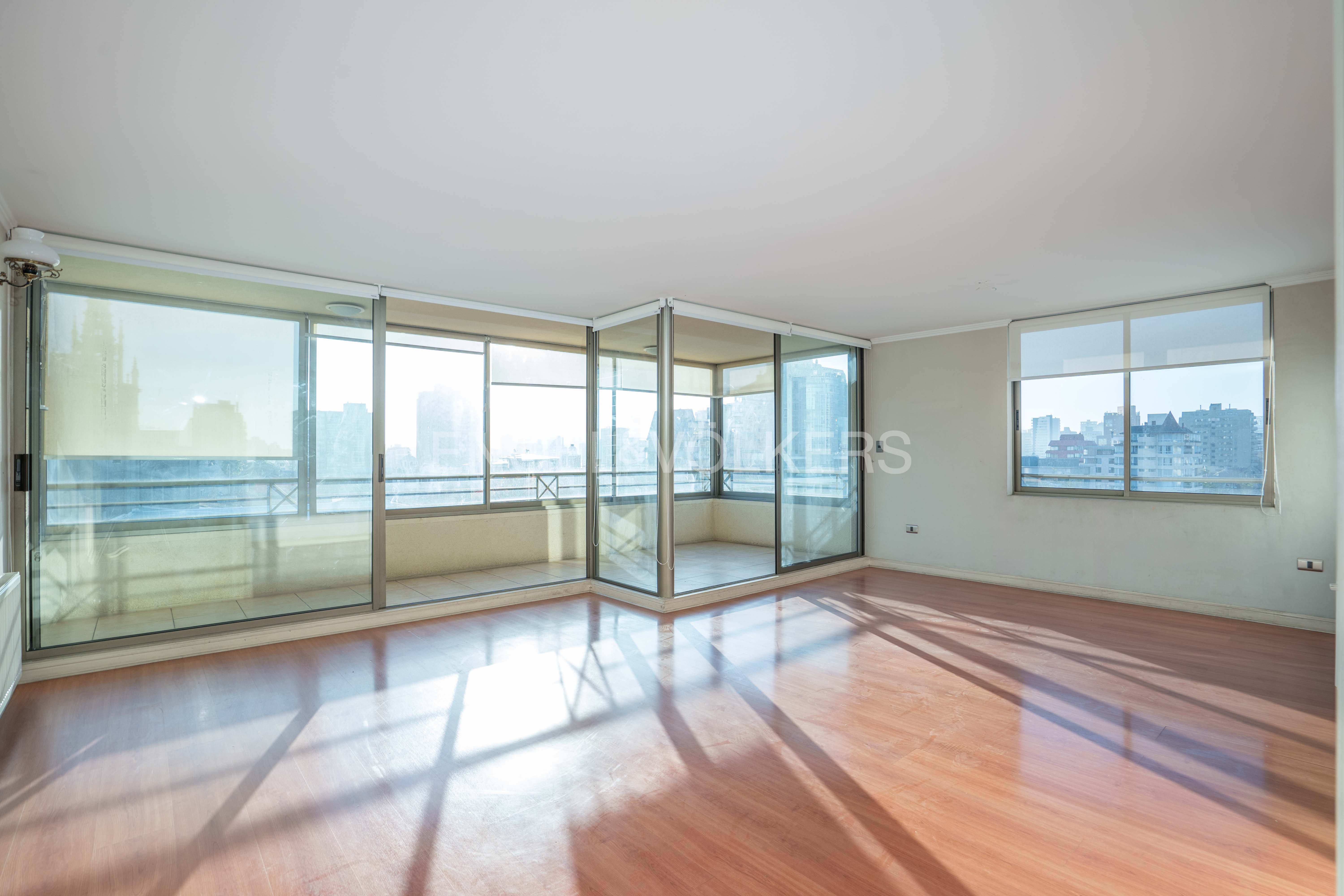 Lindo departamento sector Oriente