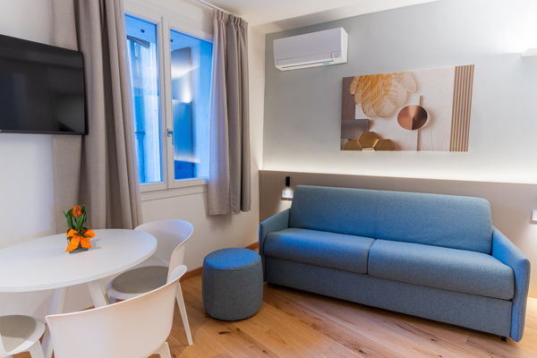 Investment Opportunities in Asolo