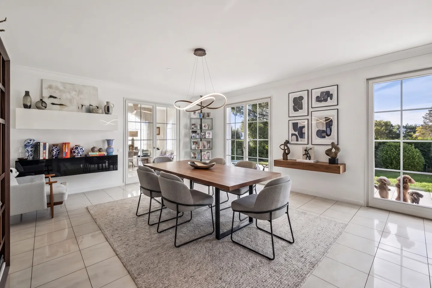 [AI-generated photo]