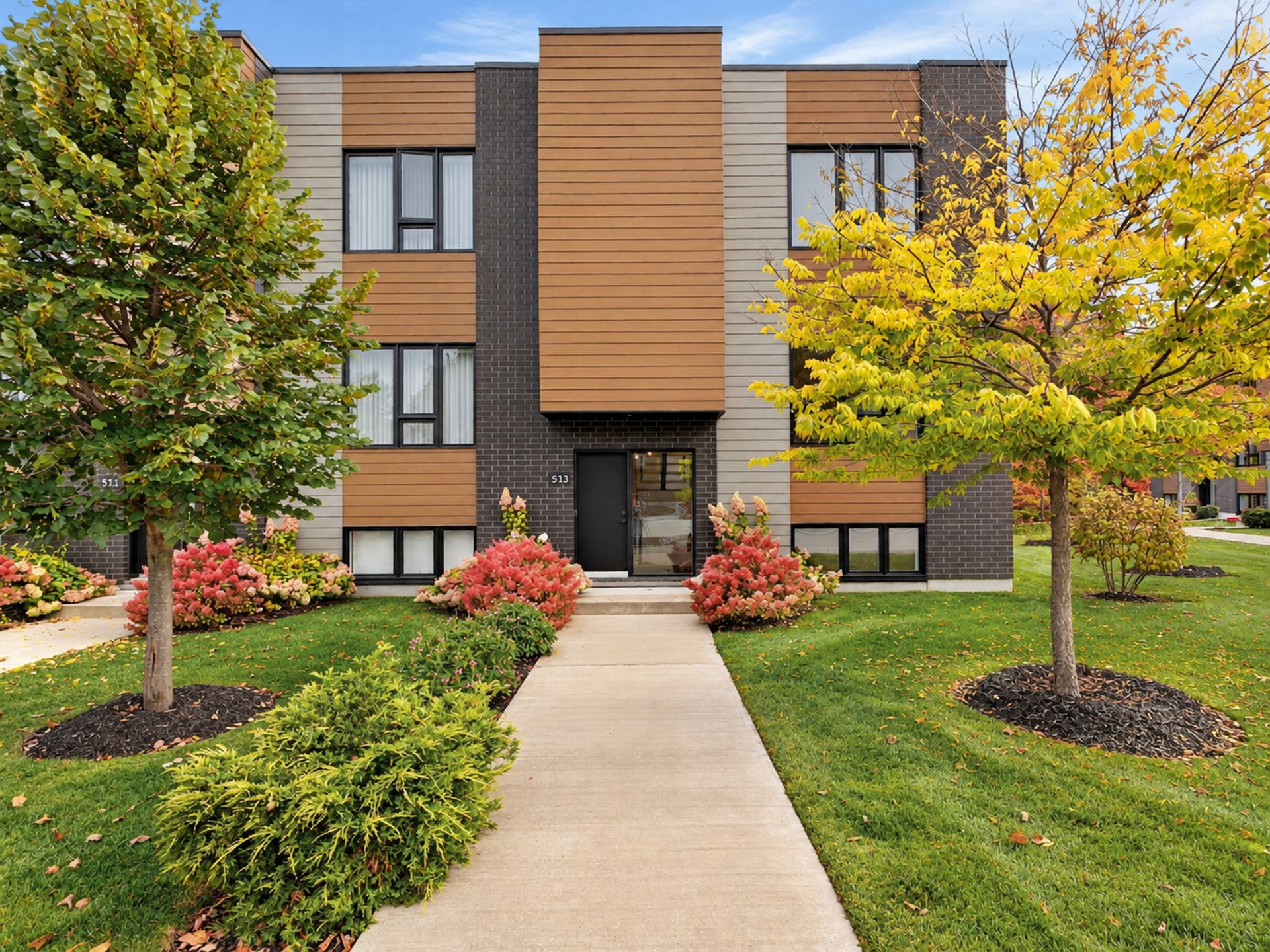 Blainville, Québec