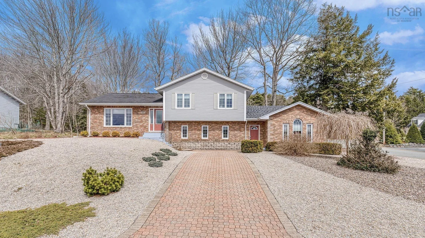 Perfect Family Home in Bridgewater