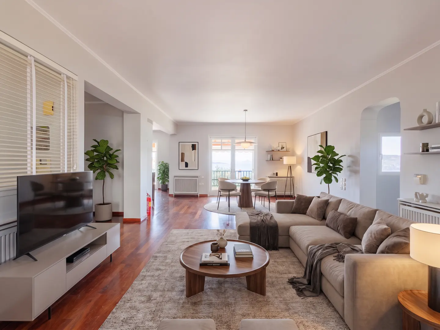 [AI-generated photo]