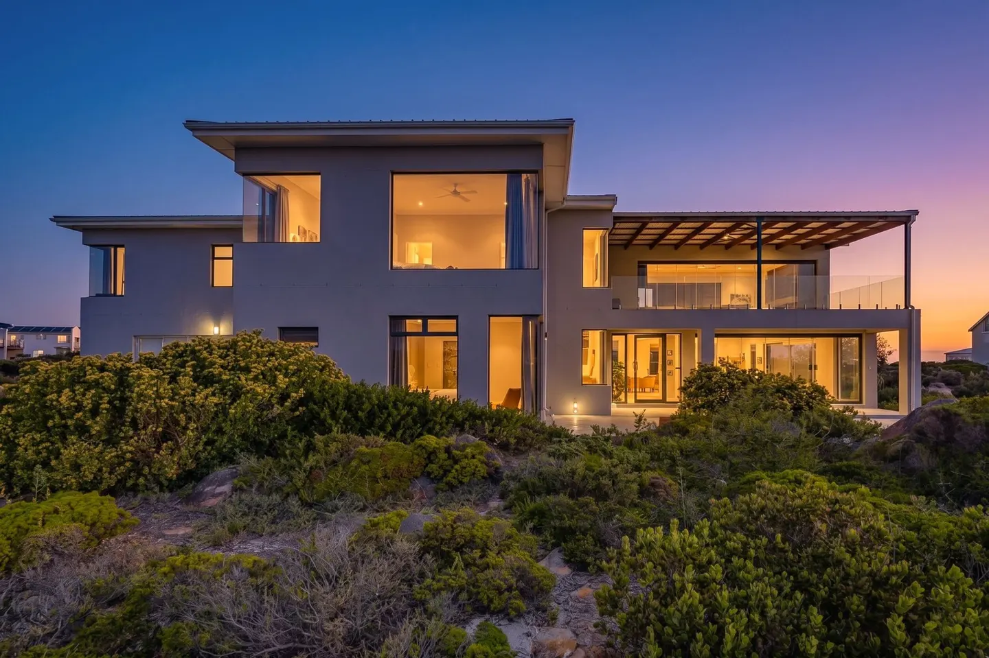 What dreams are made of