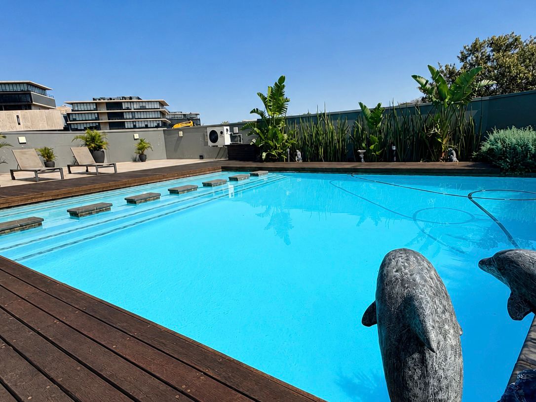 Invest & Earn: Airbnb-Approved at The Millennial!
