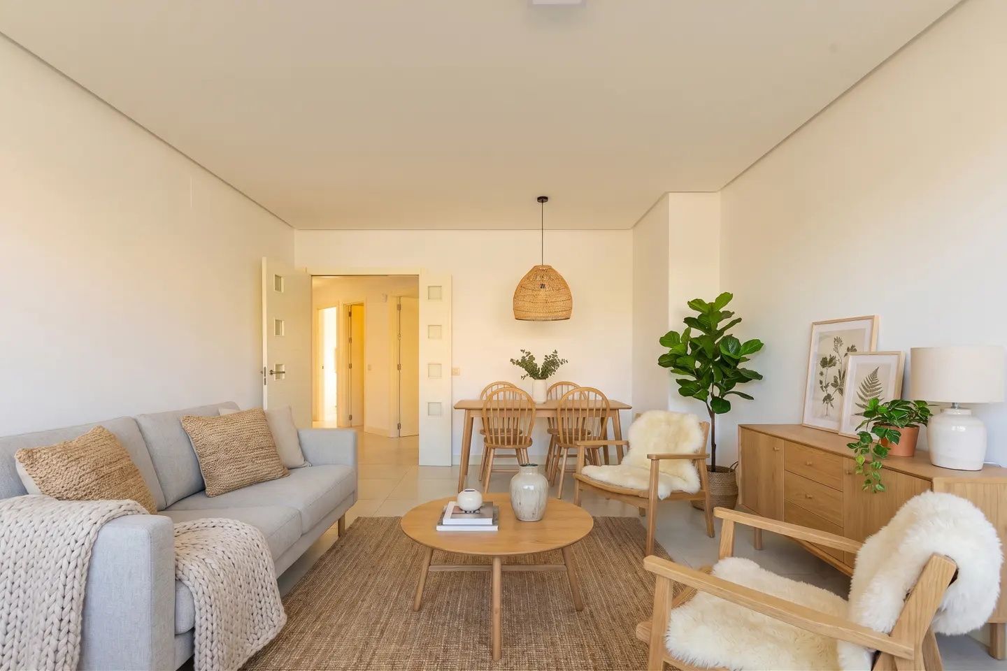 [AI-generated photo]