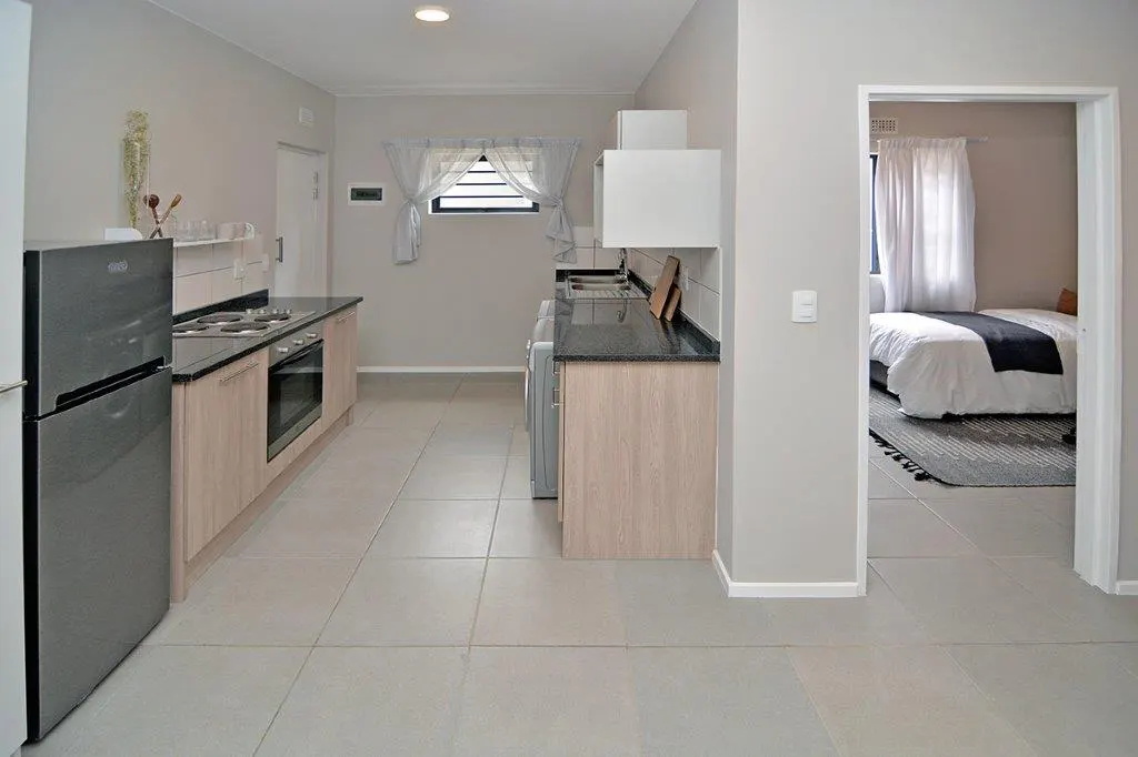 erand creek unit 1-4.jpg