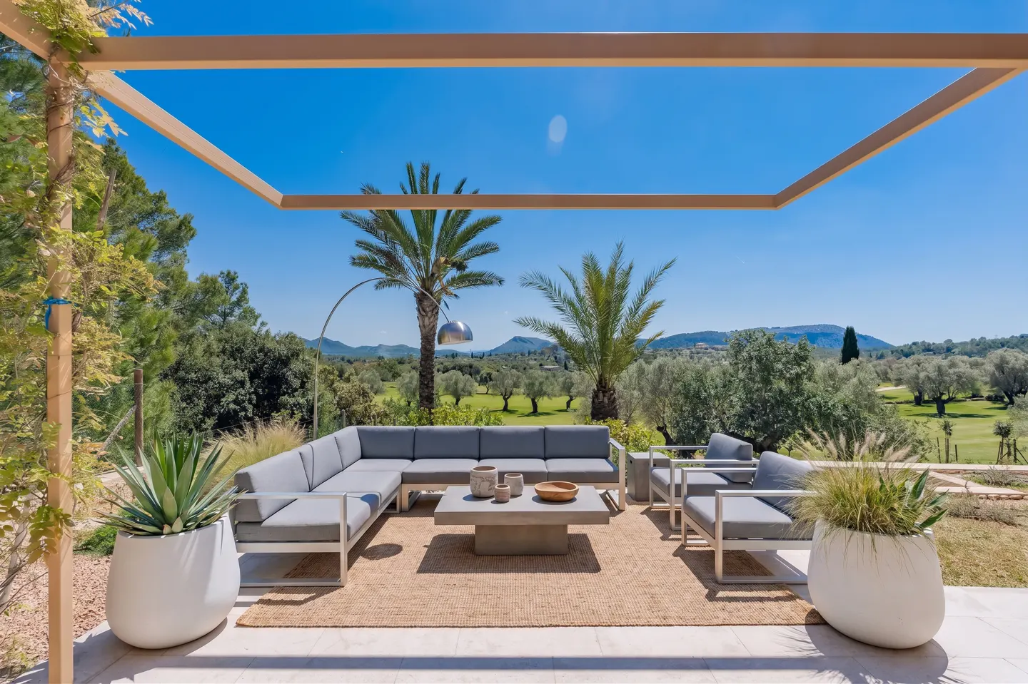 [AI-generated photo]