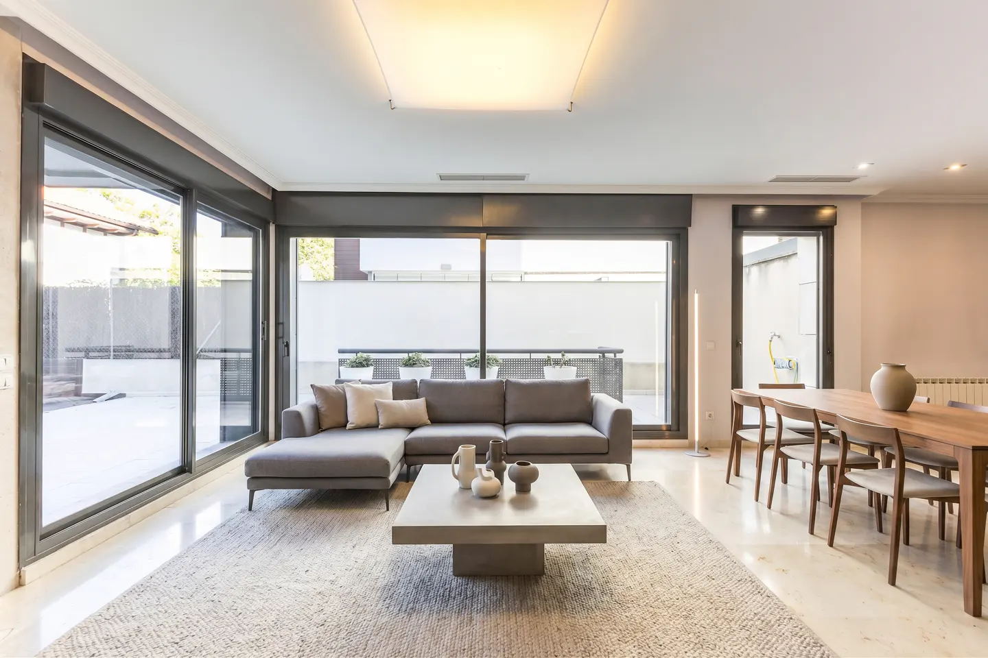 [AI-generated photo]