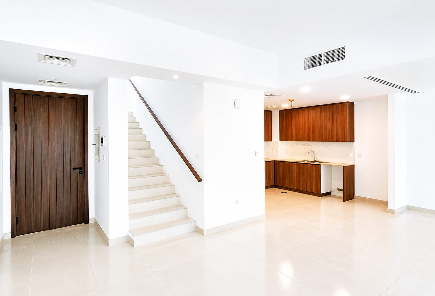 Well Maintained | Close to Pool | Tenanted