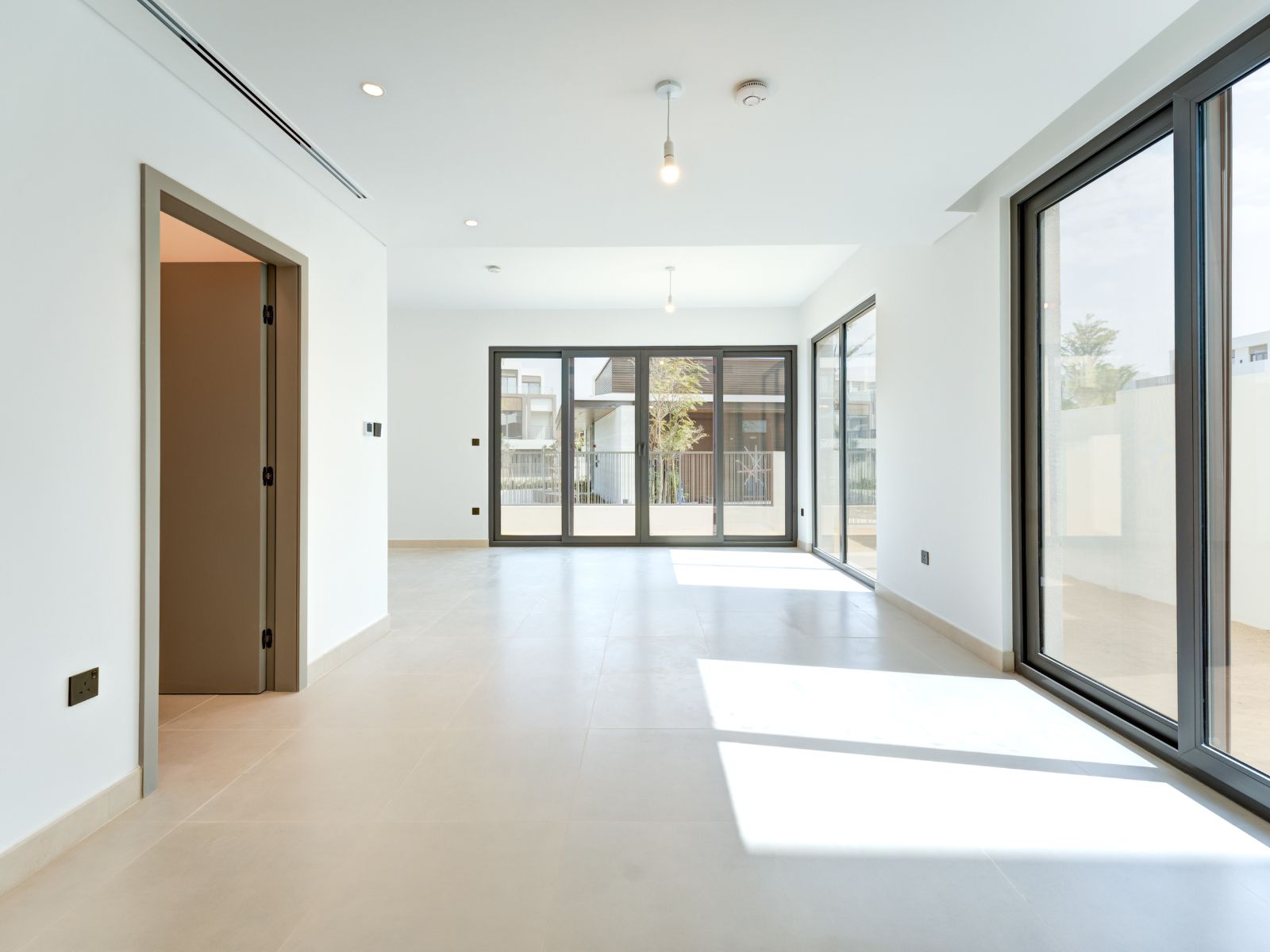 Big Plot | View Today | Flexible Payment