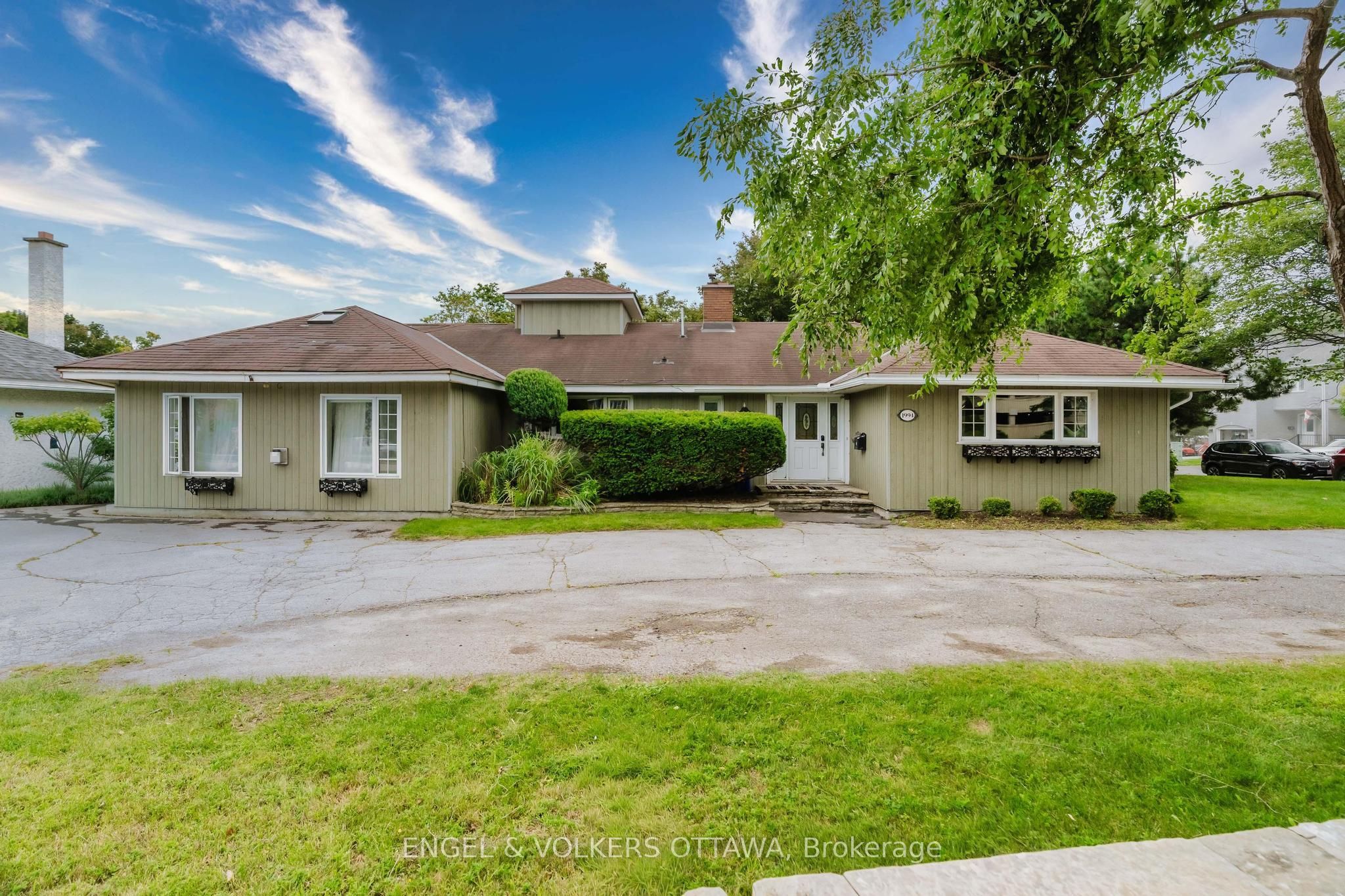 For Rent | Available Now