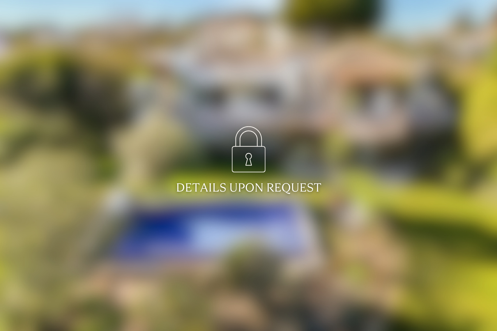 Traditional Algarve Villa with Open Views and Direct Access to the Ria Formosa