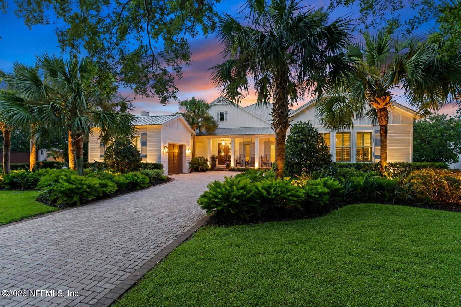 Beautifully Renovated - Move In Ready - Pablo Creek Reserve