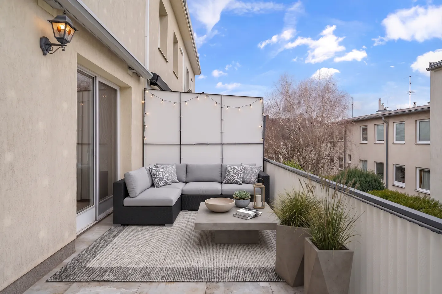 [AI-generated photo]