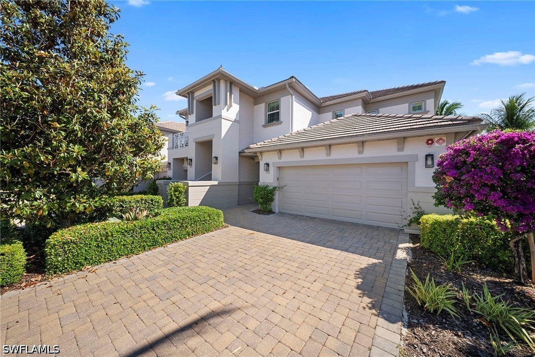 Experience Exceptional Coastal Living in this Home!