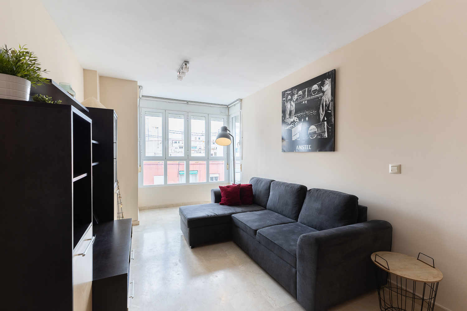 Magnificent home in Camins al Grau