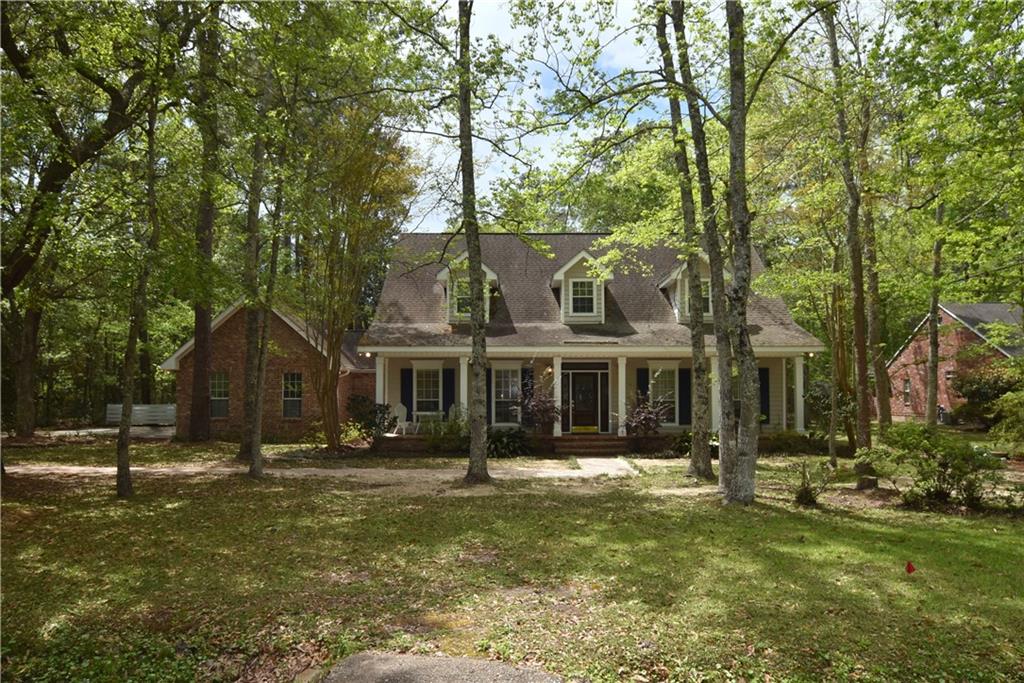 Motivated Seller! Stunning 4BR with Cathedral Ceilings